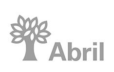 abril