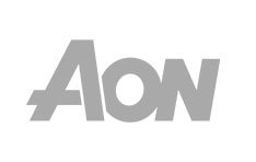 aon