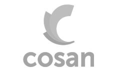 cosan