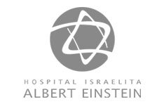einstein
