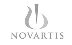 novartis