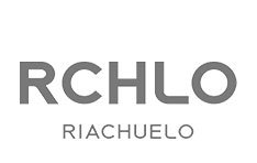 riachuelo