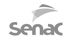 senac
