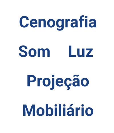escritos