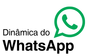 mensagens_whatsapp_nome_300