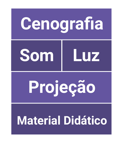 escritos_laboratorio