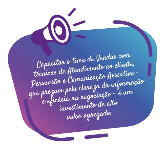 img_laboratorio