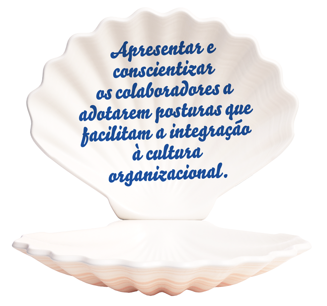 concha