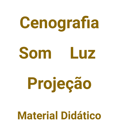 escritos