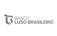 banco_luso