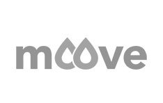 moove