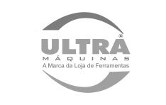 ultra